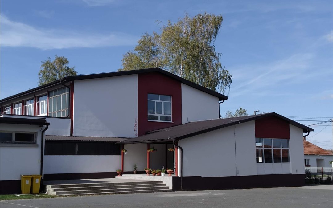 У петак, 1. септембра, почиње нова школска година